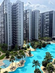 The Florence Residences (D19), Apartment #632934191